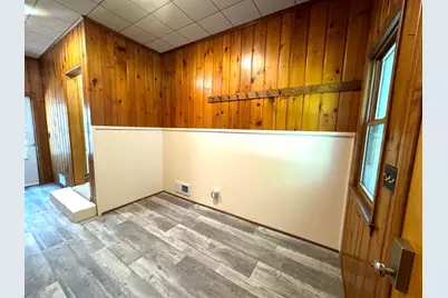 221 Woodlawn Avenue, Lake Lillian, MN 56253 - Photo 3