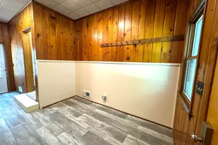 221 Woodlawn Ave, Lake Lillian, MN 56253 - Photo 3