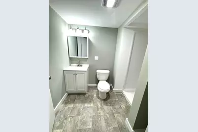 221 Woodlawn Avenue, Lake Lillian, MN 56253 - Photo 9