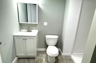 221 Woodlawn Ave, Lake Lillian, MN 56253 - Photo 9