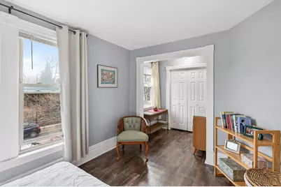 823 Hardenbergh Place, Saint Paul, MN 55117 - Photo 5