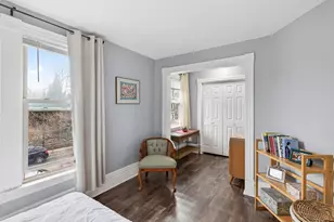 823 Hardenbergh Pl, Saint Paul, MN 55117 - Photo 5