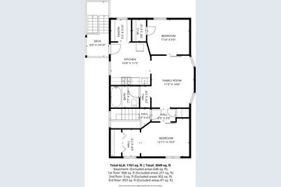 823 Hardenbergh Place, Saint Paul, MN 55117 - Photo 33