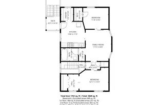 823 Hardenbergh Pl, Saint Paul, MN 55117 - Photo 33