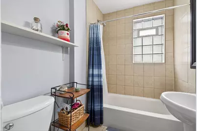 823 Hardenbergh Place, Saint Paul, MN 55117 - Photo 9