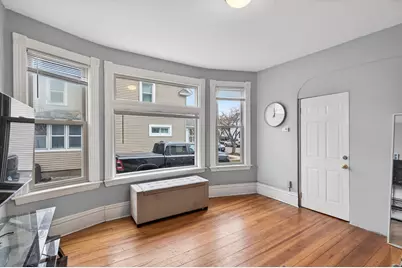 823 Hardenbergh Place, Saint Paul, MN 55117 - Photo 19