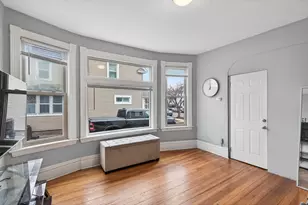 823 Hardenbergh Pl, Saint Paul, MN 55117 - Photo 19