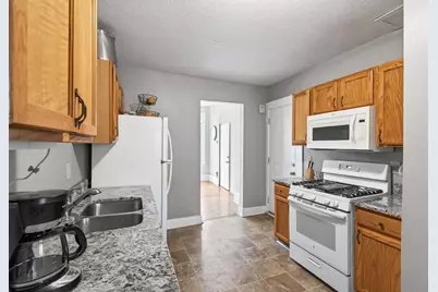 823 Hardenbergh Place, Saint Paul, MN 55117 - Photo 25