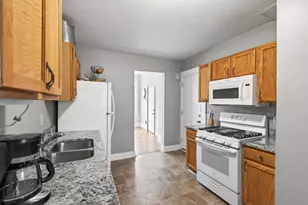 823 Hardenbergh Pl, Saint Paul, MN 55117 - Photo 25