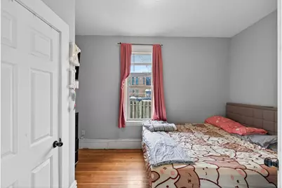 823 Hardenbergh Place, Saint Paul, MN 55117 - Photo 15