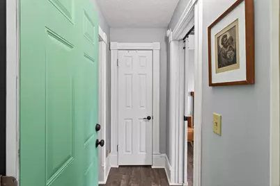 823 Hardenbergh Place, Saint Paul, MN 55117 - Photo 3