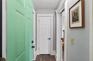 823 Hardenbergh Pl, Saint Paul, MN 55117 - Photo 3