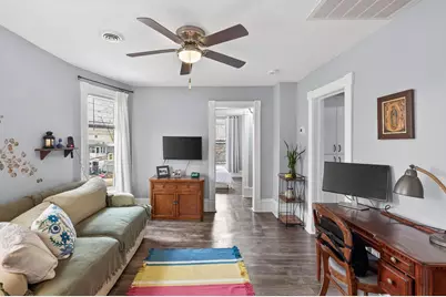 823 Hardenbergh Place, Saint Paul, MN 55117 - Photo 7