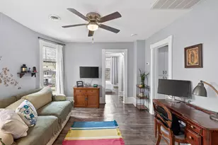 823 Hardenbergh Pl, Saint Paul, MN 55117 - Photo 7