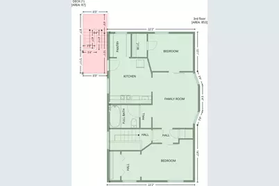 823 Hardenbergh Place, Saint Paul, MN 55117 - Photo 37