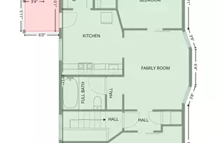 823 Hardenbergh Pl, Saint Paul, MN 55117 - Photo 37