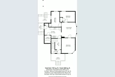 823 Hardenbergh Place, Saint Paul, MN 55117 - Photo 31