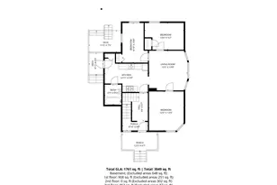 823 Hardenbergh Pl, Saint Paul, MN 55117 - Photo 31