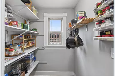 823 Hardenbergh Place, Saint Paul, MN 55117 - Photo 13