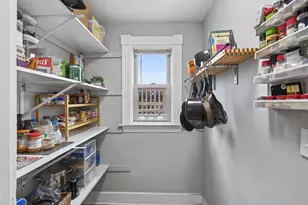 823 Hardenbergh Pl, Saint Paul, MN 55117 - Photo 13