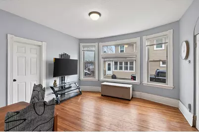 823 Hardenbergh Place, Saint Paul, MN 55117 - Photo 17