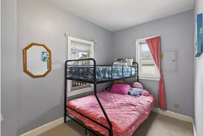 823 Hardenbergh Place, Saint Paul, MN 55117 - Photo 21