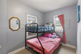 823 Hardenbergh Pl, Saint Paul, MN 55117 - Photo 21