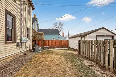 823 Hardenbergh Place, Saint Paul, MN 55117 - Photo 27