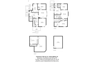 823 Hardenbergh Pl, Saint Paul, MN 55117 - Photo 29