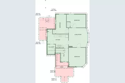 823 Hardenbergh Place, Saint Paul, MN 55117 - Photo 35