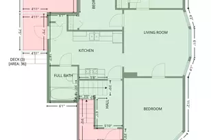 823 Hardenbergh Pl, Saint Paul, MN 55117 - Photo 35