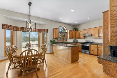 534 Linden Lane, Lino Lakes, MN 55014 - Photo 7