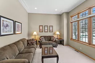 534 Linden Ln, Lino Lakes, MN 55014 - Photo 5