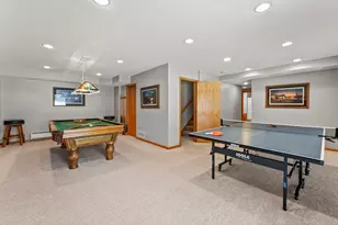 534 Linden Ln, Lino Lakes, MN 55014 - Photo 27