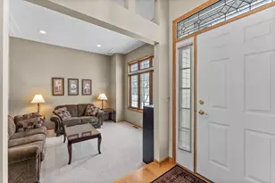 534 Linden Ln, Lino Lakes, MN 55014 - Photo 3