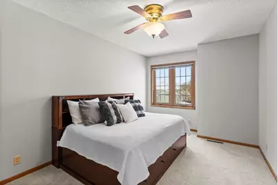 534 Linden Lane, Lino Lakes, MN 55014 - Photo 23