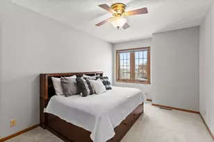 534 Linden Ln, Lino Lakes, MN 55014 - Photo 23