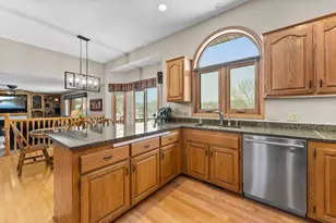 534 Linden Ln, Lino Lakes, MN 55014 - Photo 11