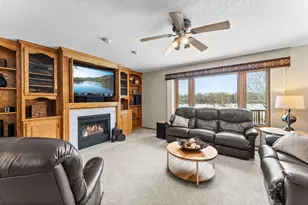 534 Linden Ln, Lino Lakes, MN 55014 - Photo 13