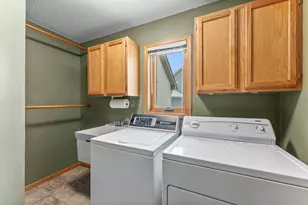 534 Linden Ln, Lino Lakes, MN 55014 - Photo 17