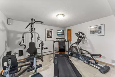 534 Linden Lane, Lino Lakes, MN 55014 - Photo 33