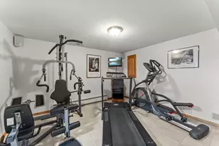 534 Linden Ln, Lino Lakes, MN 55014 - Photo 33