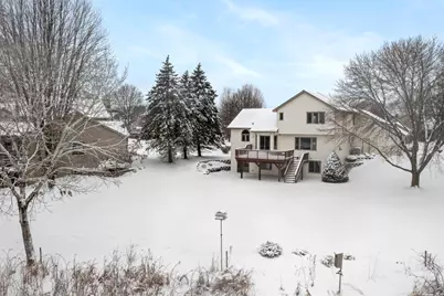 534 Linden Lane, Lino Lakes, MN 55014 - Photo 35