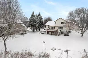 534 Linden Ln, Lino Lakes, MN 55014 - Photo 35