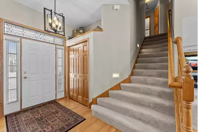 534 Linden Lane, Lino Lakes, MN 55014 - Photo 19