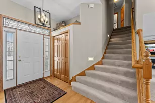 534 Linden Ln, Lino Lakes, MN 55014 - Photo 19