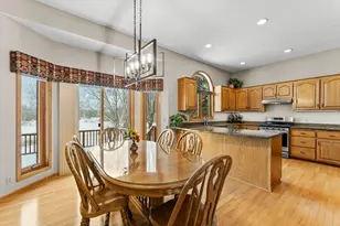 534 Linden Ln, Lino Lakes, MN 55014 - Photo 9