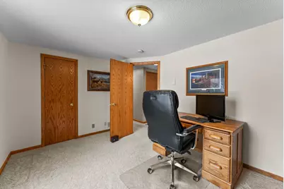 534 Linden Lane, Lino Lakes, MN 55014 - Photo 31