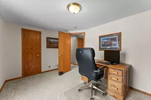 534 Linden Ln, Lino Lakes, MN 55014 - Photo 31