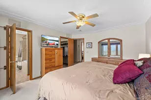 534 Linden Ln, Lino Lakes, MN 55014 - Photo 21